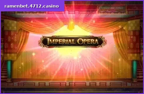 Imperial Opera
