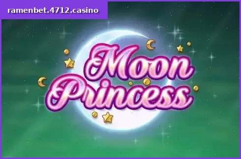Moon Princess