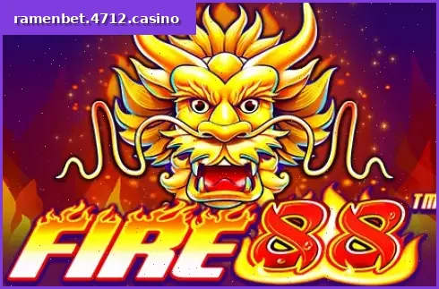 Fire 88