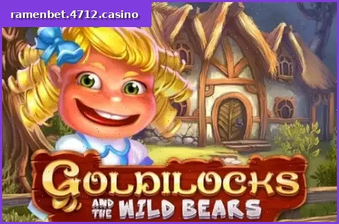 Goldilocks