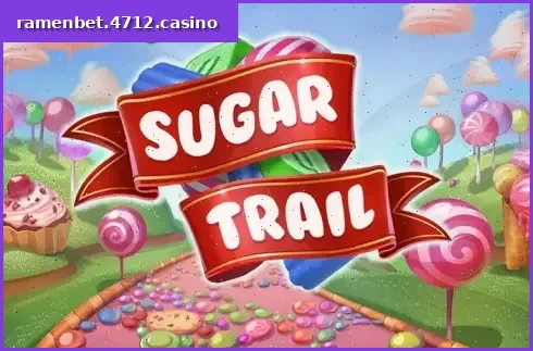 Sugar Trail
