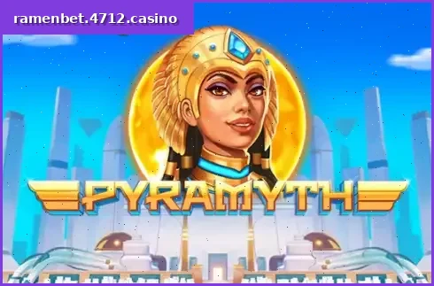 Pyramyth