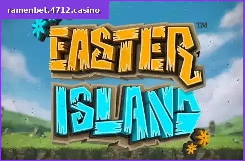 Easter Island